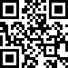 https://hi.hawzahnews.com/xdBGm