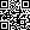 https://hi.hawzahnews.com/xf3fY