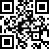 https://hi.hawzahnews.com/xdT99
