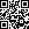 https://hi.hawzahnews.com/xg5LT