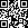 https://hi.hawzahnews.com/xchnZ