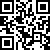 https://hi.hawzahnews.com/xdT3k
