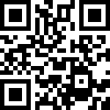 https://hi.hawzahnews.com/xfmnk