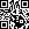 https://hi.hawzahnews.com/xfXXC