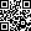 https://hi.hawzahnews.com/xcpq9