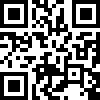 https://hi.hawzahnews.com/xfscB