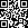 https://hi.hawzahnews.com/xfLBX