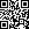 https://hi.hawzahnews.com/xdf5F