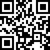 https://hi.hawzahnews.com/xbnz7