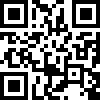 https://hi.hawzahnews.com/xdbB6