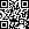 https://hi.hawzahnews.com/xdTsx