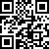 https://hi.hawzahnews.com/xbFft