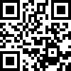 https://hi.hawzahnews.com/xfPnG