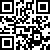 https://hi.hawzahnews.com/xfSmD