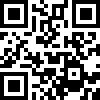 https://hi.hawzahnews.com/xdnmm