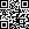 https://hi.hawzahnews.com/xf9rd