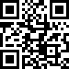 https://hi.hawzahnews.com/xfnwm