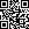 https://hi.hawzahnews.com/xbD76