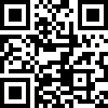 https://hi.hawzahnews.com/xfkVZ