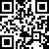 https://hi.hawzahnews.com/xcc9B