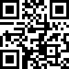 https://hi.hawzahnews.com/xbRNz