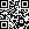 https://hi.hawzahnews.com/xfLPB