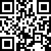 https://hi.hawzahnews.com/xbc22