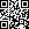 https://hi.hawzahnews.com/xdpMZ