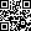 https://hi.hawzahnews.com/xdfmm