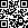 https://hi.hawzahnews.com/xdMZS