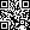 https://hi.hawzahnews.com/xfvtn