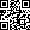 https://hi.hawzahnews.com/xg4D6