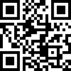 https://hi.hawzahnews.com/xfd5t