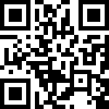 https://hi.hawzahnews.com/xdF7d