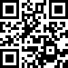 https://hi.hawzahnews.com/xdFWs