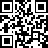 https://hi.hawzahnews.com/xcWwM