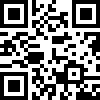https://hi.hawzahnews.com/xdW6q