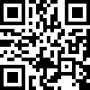 https://hi.hawzahnews.com/xbFTx