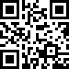 https://hi.hawzahnews.com/xdGNm