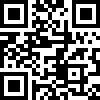 https://hi.hawzahnews.com/xbRQr
