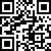 https://hi.hawzahnews.com/xbbtp