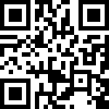 https://hi.hawzahnews.com/xg9Nr