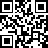 https://hi.hawzahnews.com/xcDgQ