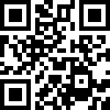 https://hi.hawzahnews.com/xfLPc