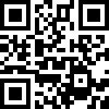 https://hi.hawzahnews.com/xfQ4f
