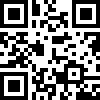 https://hi.hawzahnews.com/xf4ZG