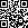 https://hi.hawzahnews.com/xfc6F