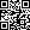 https://hi.hawzahnews.com/xdZkt