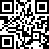 https://hi.hawzahnews.com/xdbVP