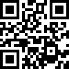 https://hi.hawzahnews.com/xb4fn